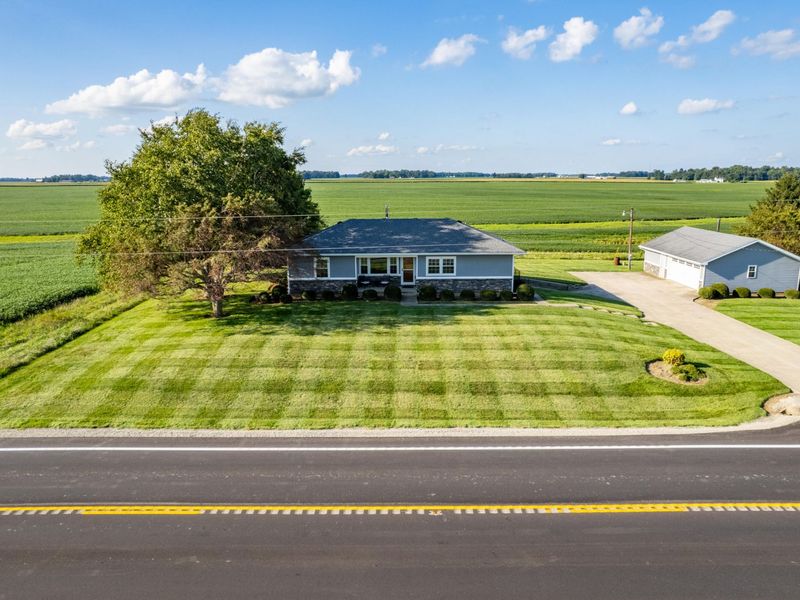 19435 State Route 119, Maplewood, OH 45340 Photo 8