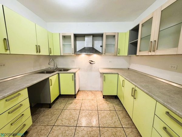 232 232 CALLE TURNEL, Aguadilla, PR 00603