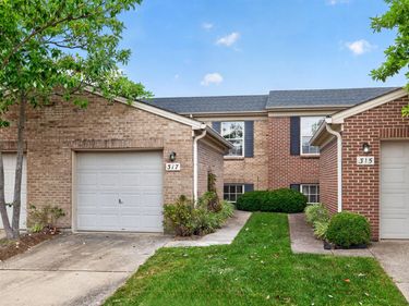 317 Johns Turn Trail, Lexington, KY 40514