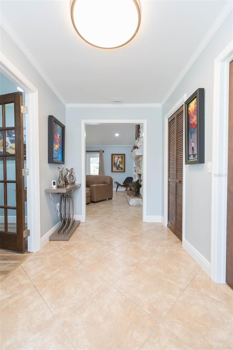 2709 Fairway View Drive , Valrico, FL 33596 Photo