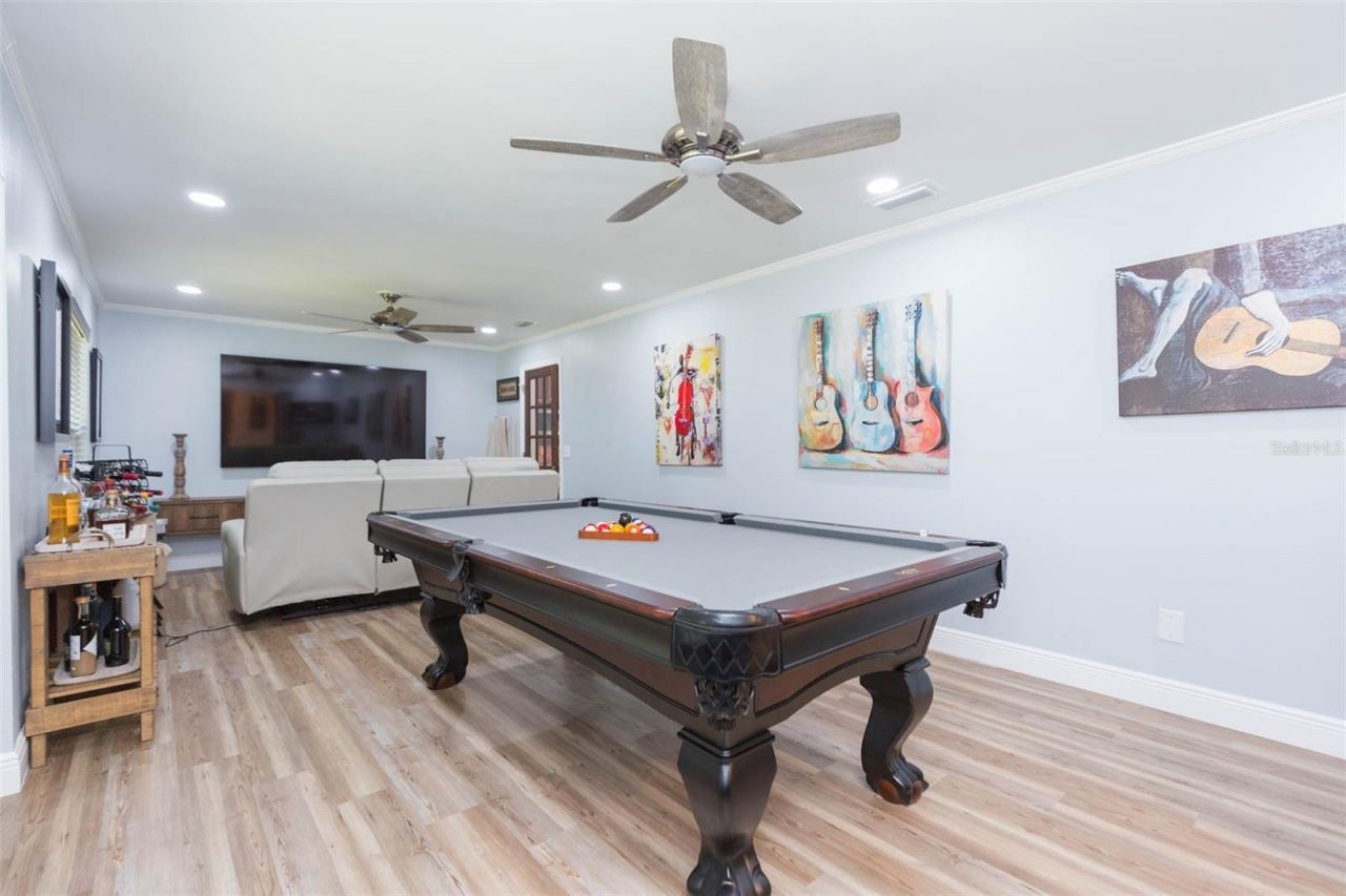 2709 Fairway View Drive , Valrico, FL 33596 Photo