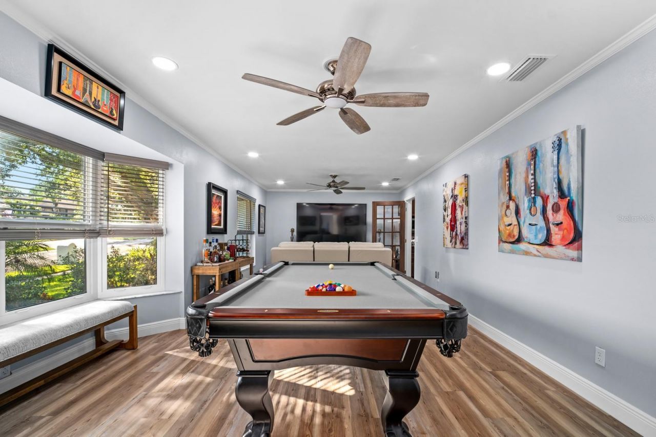 2709 Fairway View Drive, Valrico, FL 33596 Photo