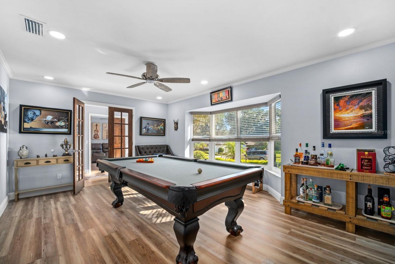 2709 Fairway View Drive, Valrico, FL 33596 Photo