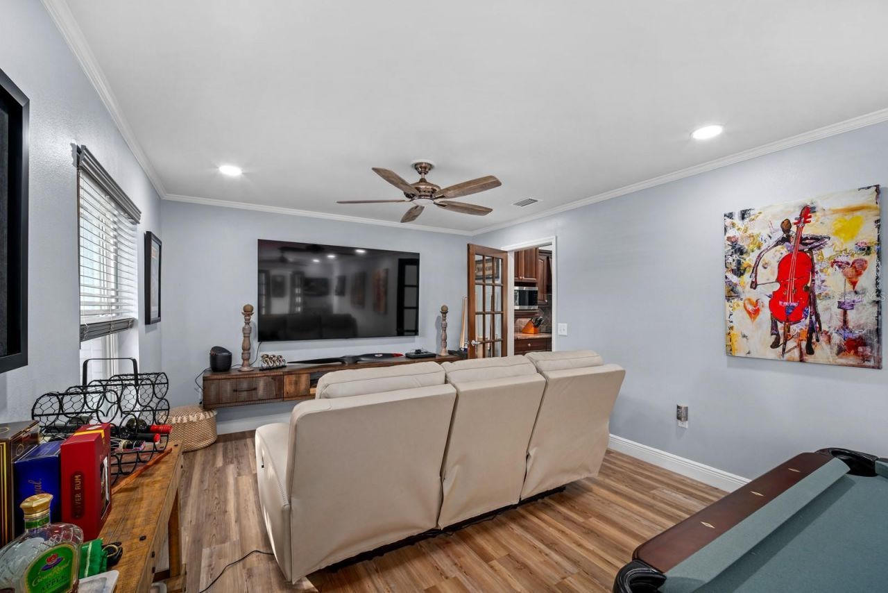 2709 Fairway View Drive, Valrico, FL 33596 Photo