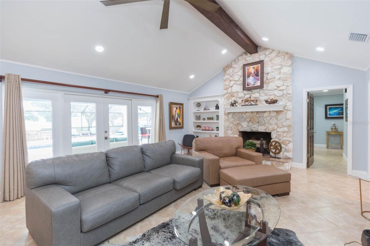 2709 Fairway View Drive , Valrico, FL 33596 Photo