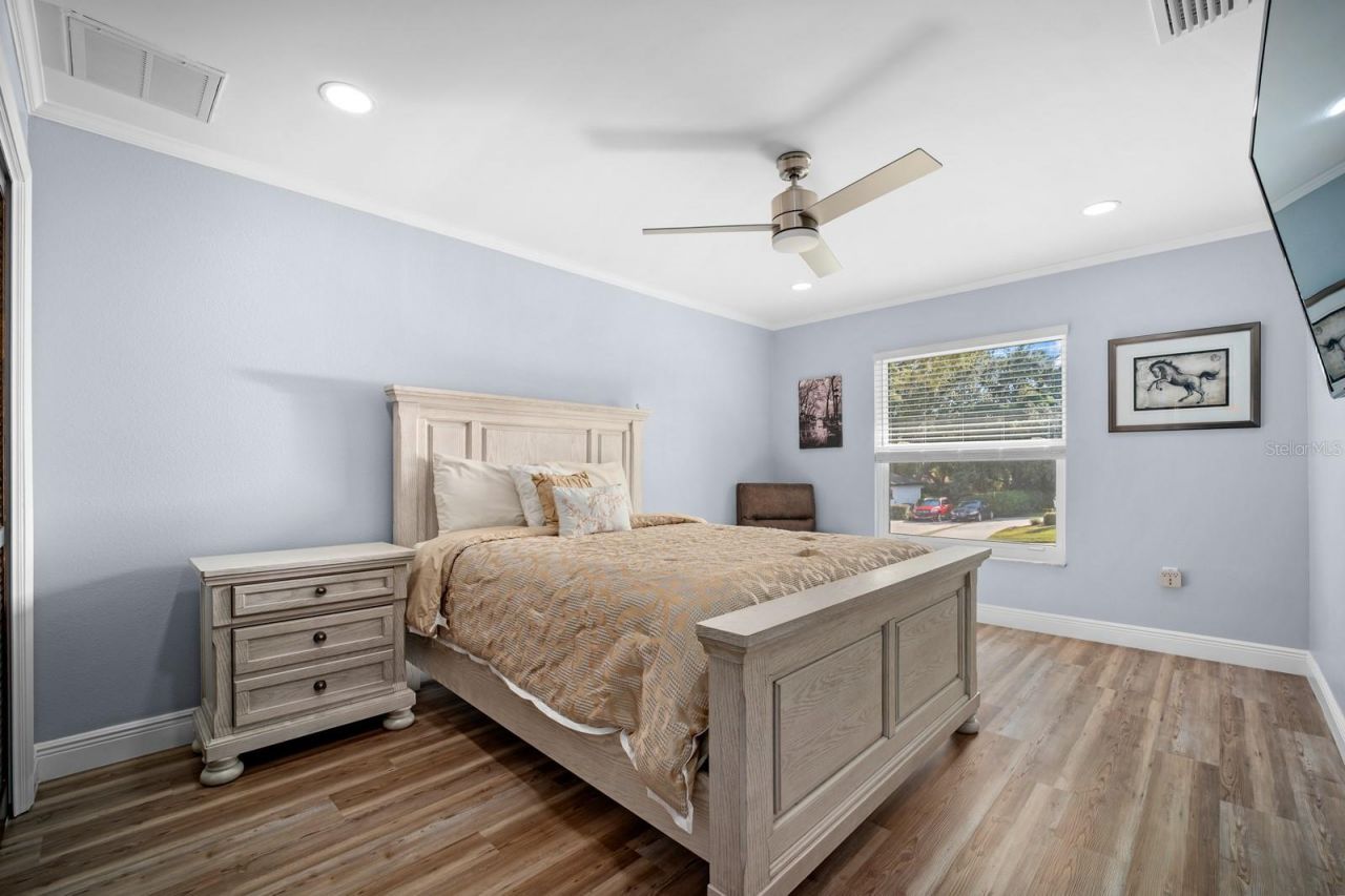 2709 Fairway View Drive, Valrico, FL 33596 Photo