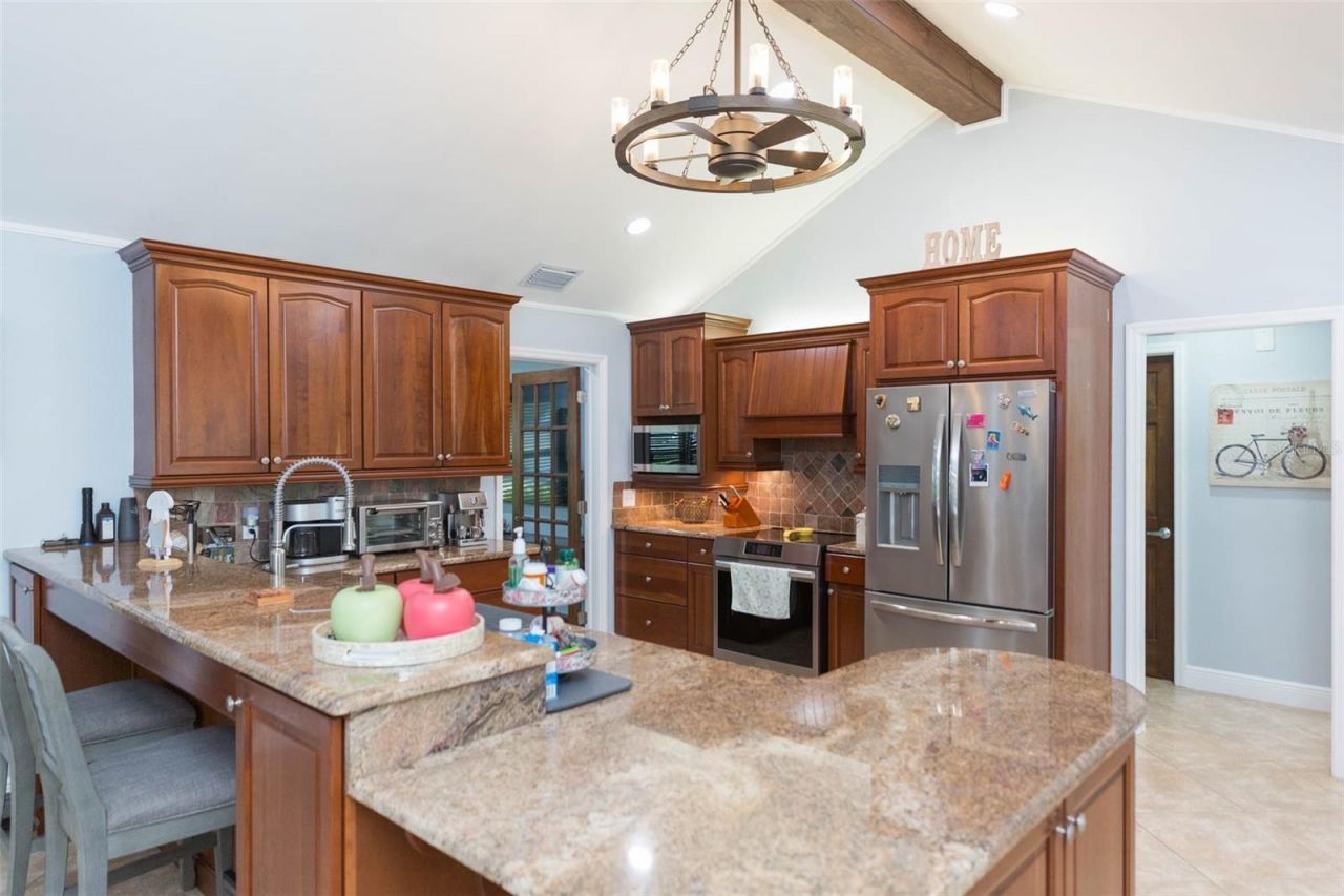 2709 Fairway View Drive , Valrico, FL 33596 Photo