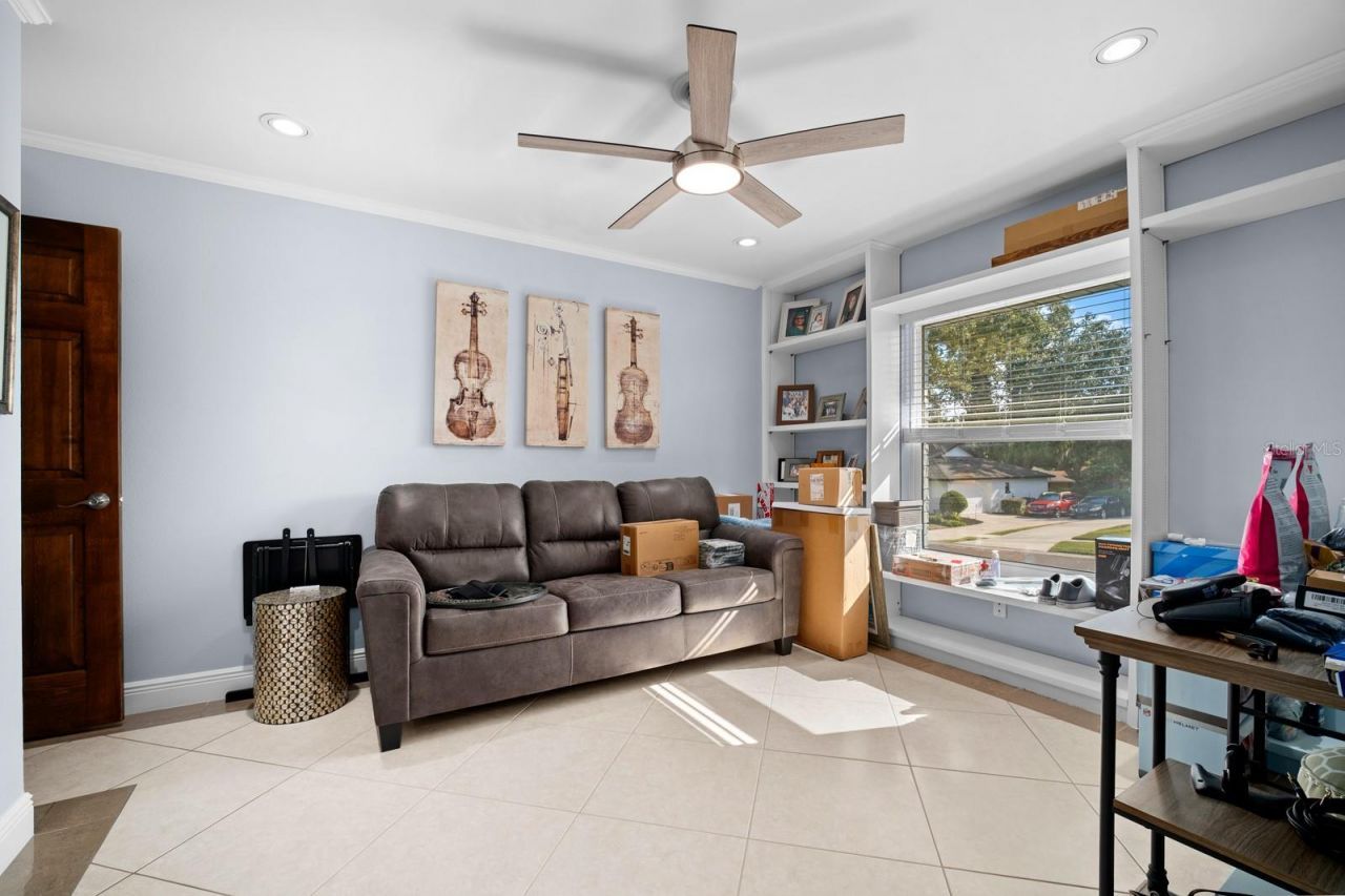 2709 Fairway View Drive, Valrico, FL 33596 Photo