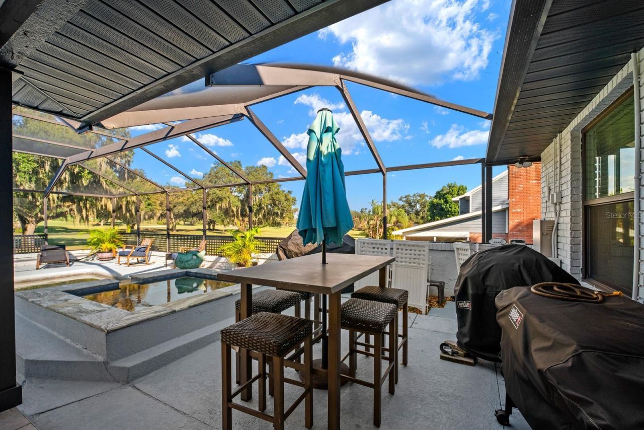 2709 Fairway View Drive, Valrico, FL 33596 Photo