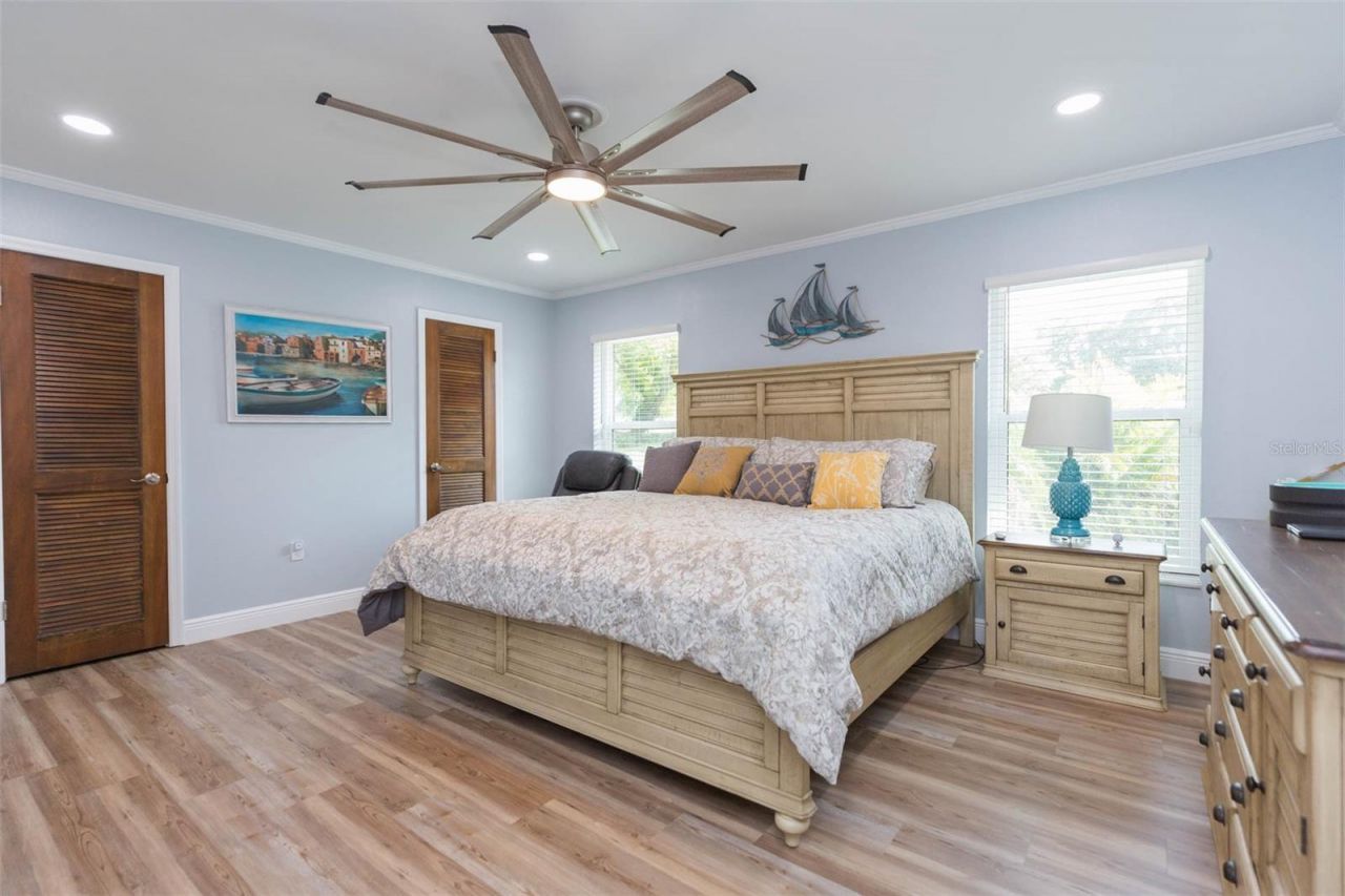 2709 Fairway View Drive , Valrico, FL 33596 Photo