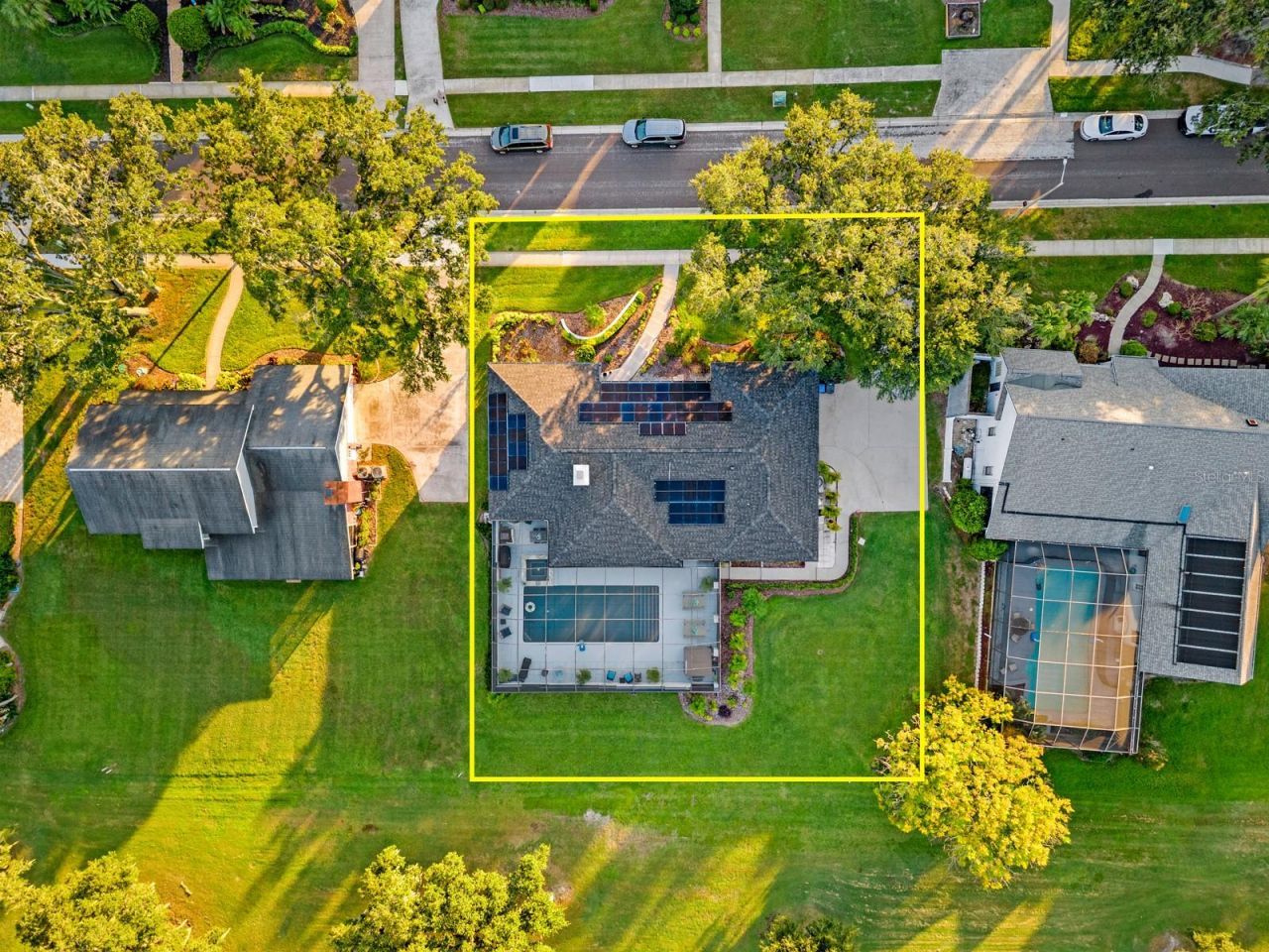 2709 Fairway View Drive, Valrico, FL 33596 Photo