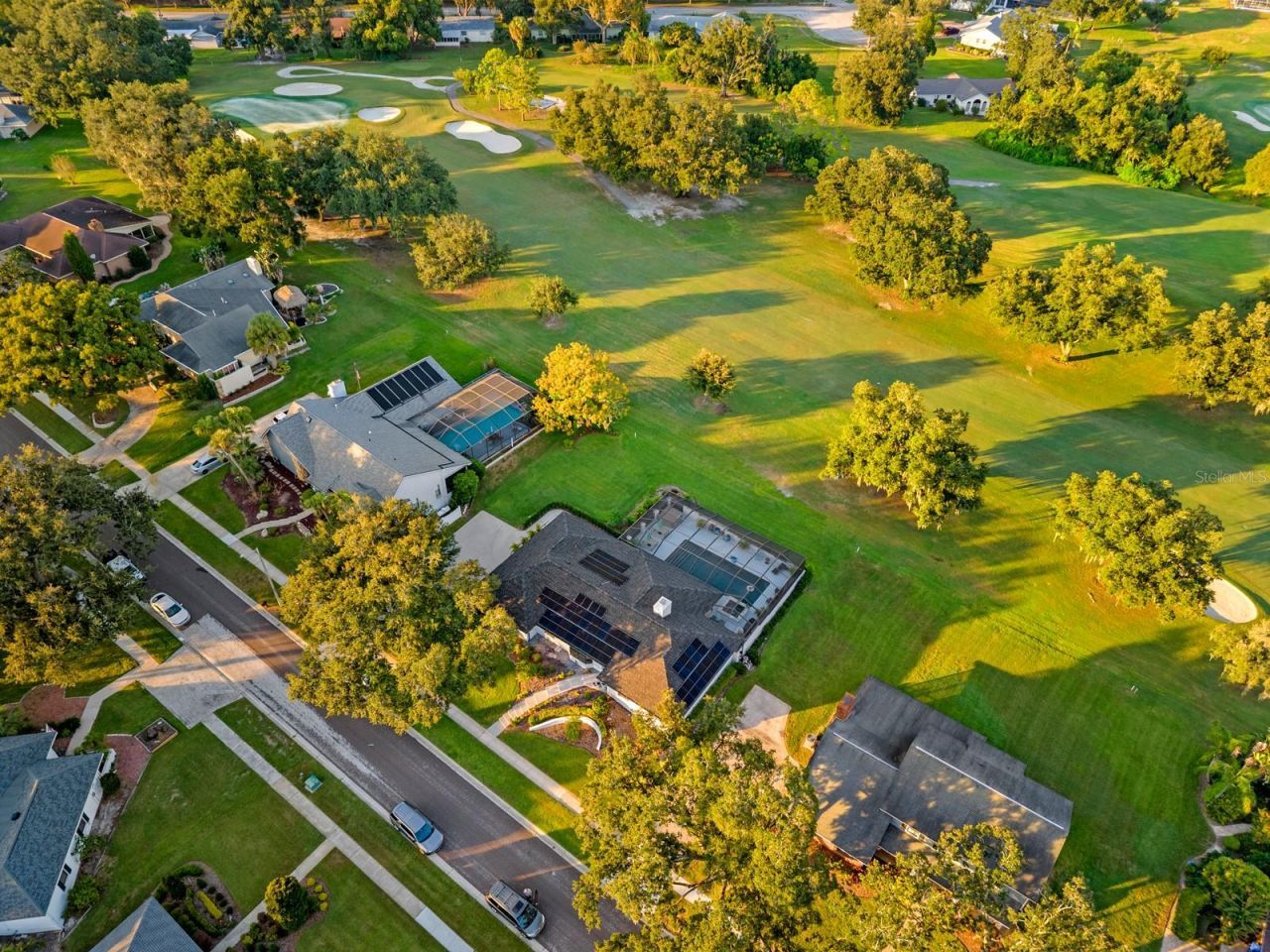 2709 Fairway View Drive, Valrico, FL 33596 Photo