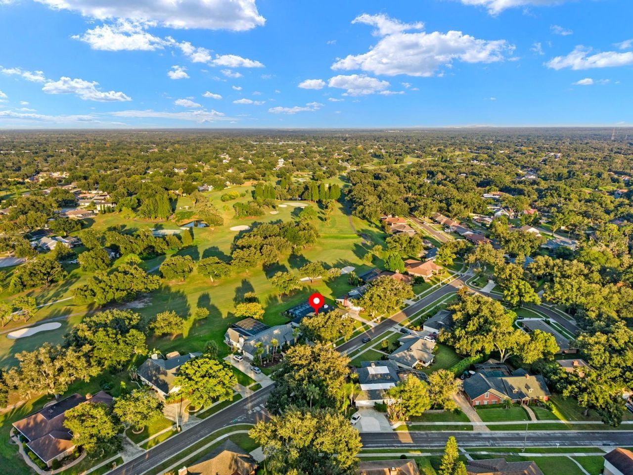 2709 Fairway View Drive, Valrico, FL 33596 Photo