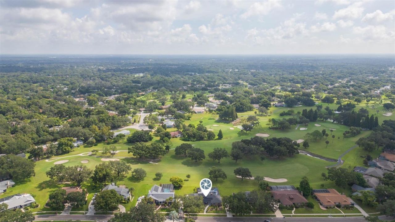 2709 Fairway View Drive , Valrico, FL 33596 Photo