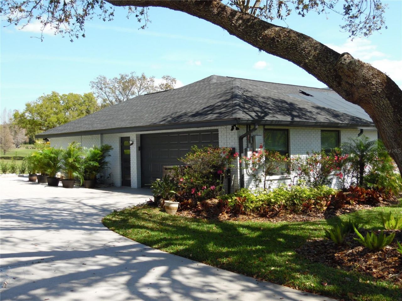 2709 Fairway View Drive , Valrico, FL 33596 Photo