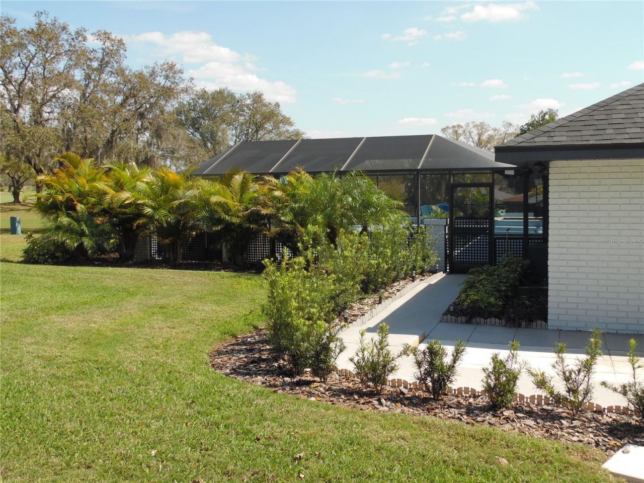 2709 Fairway View Drive , Valrico, FL 33596 Photo