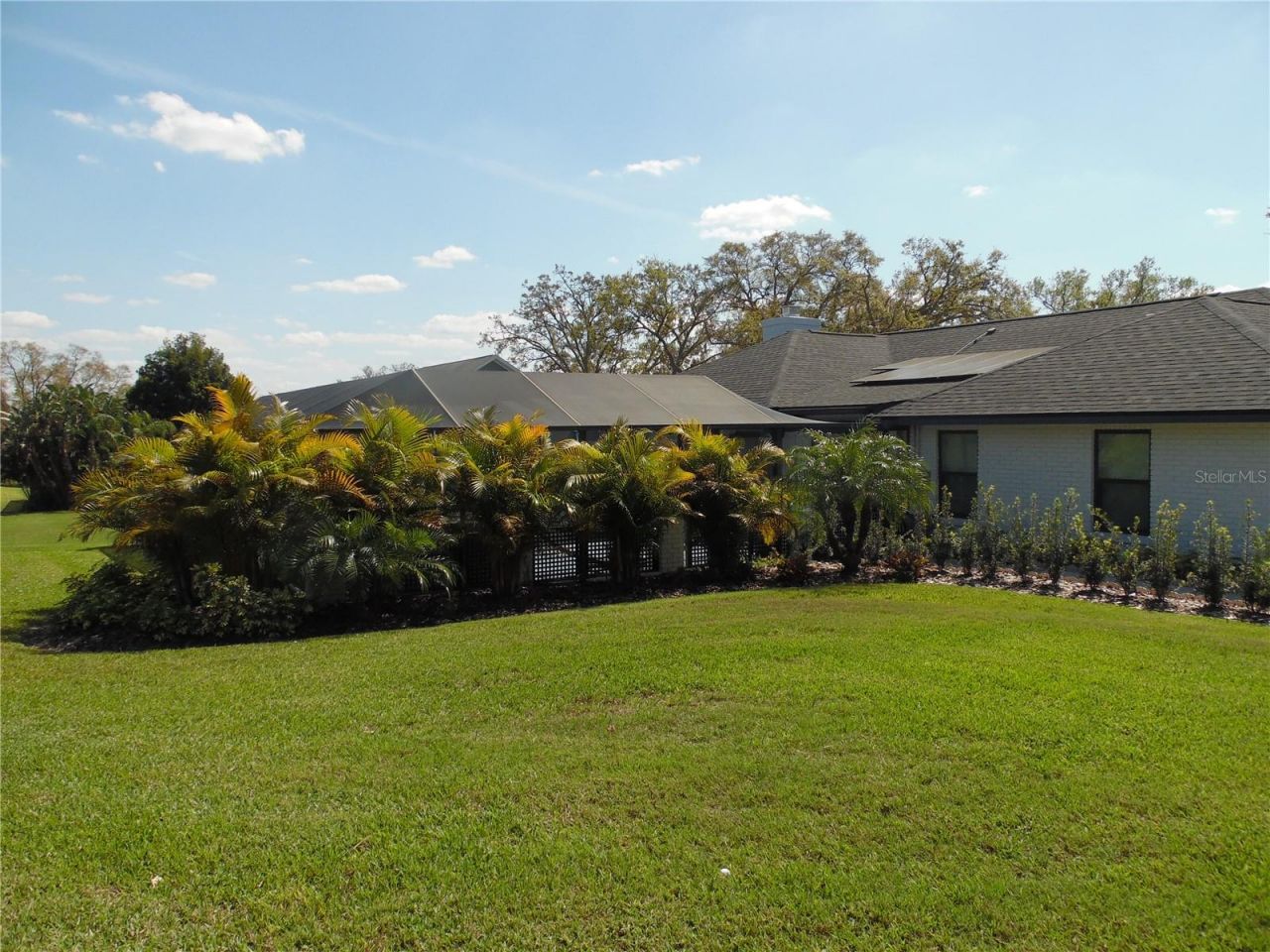 2709 Fairway View Drive , Valrico, FL 33596 Photo