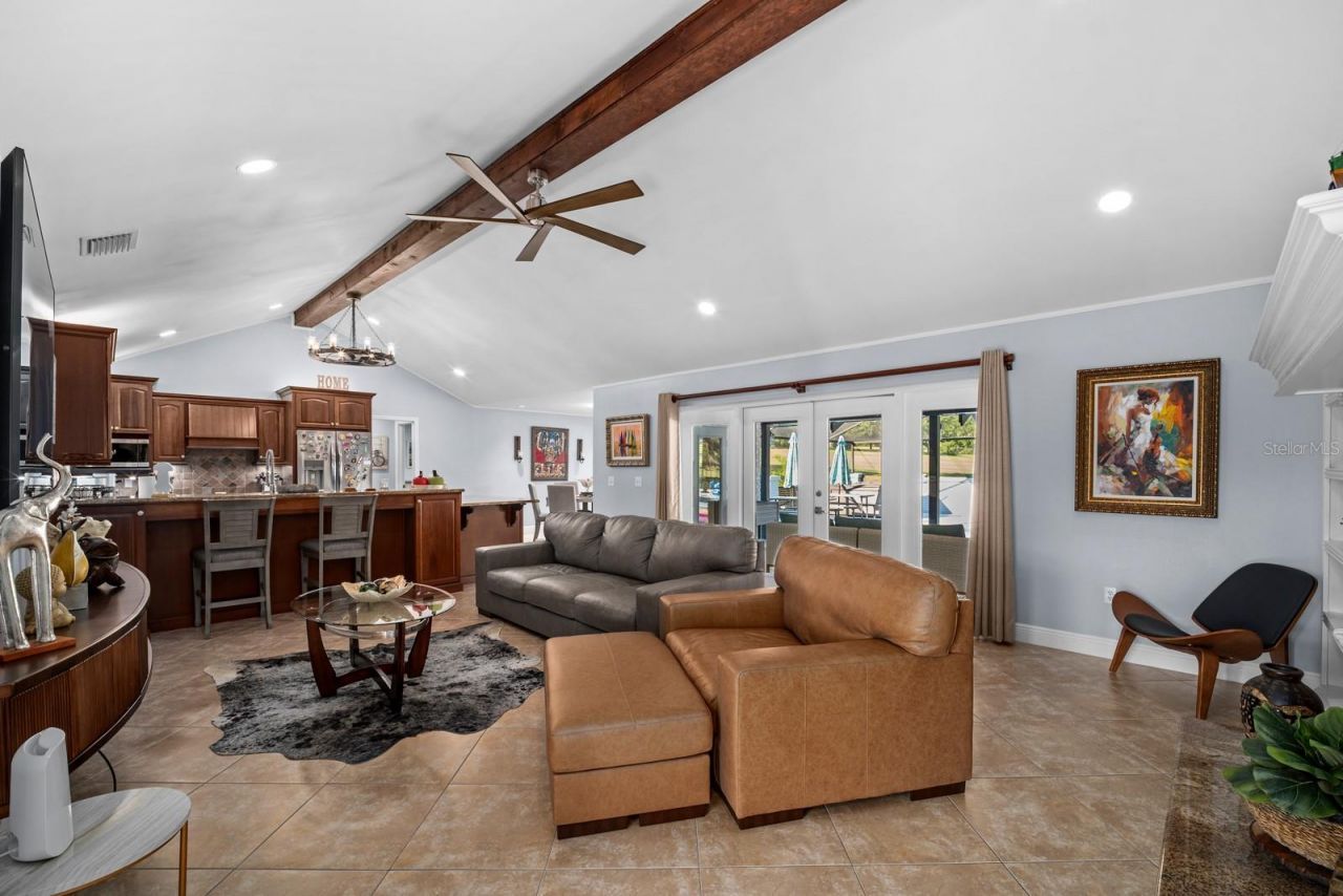 2709 Fairway View Drive, Valrico, FL 33596 Photo