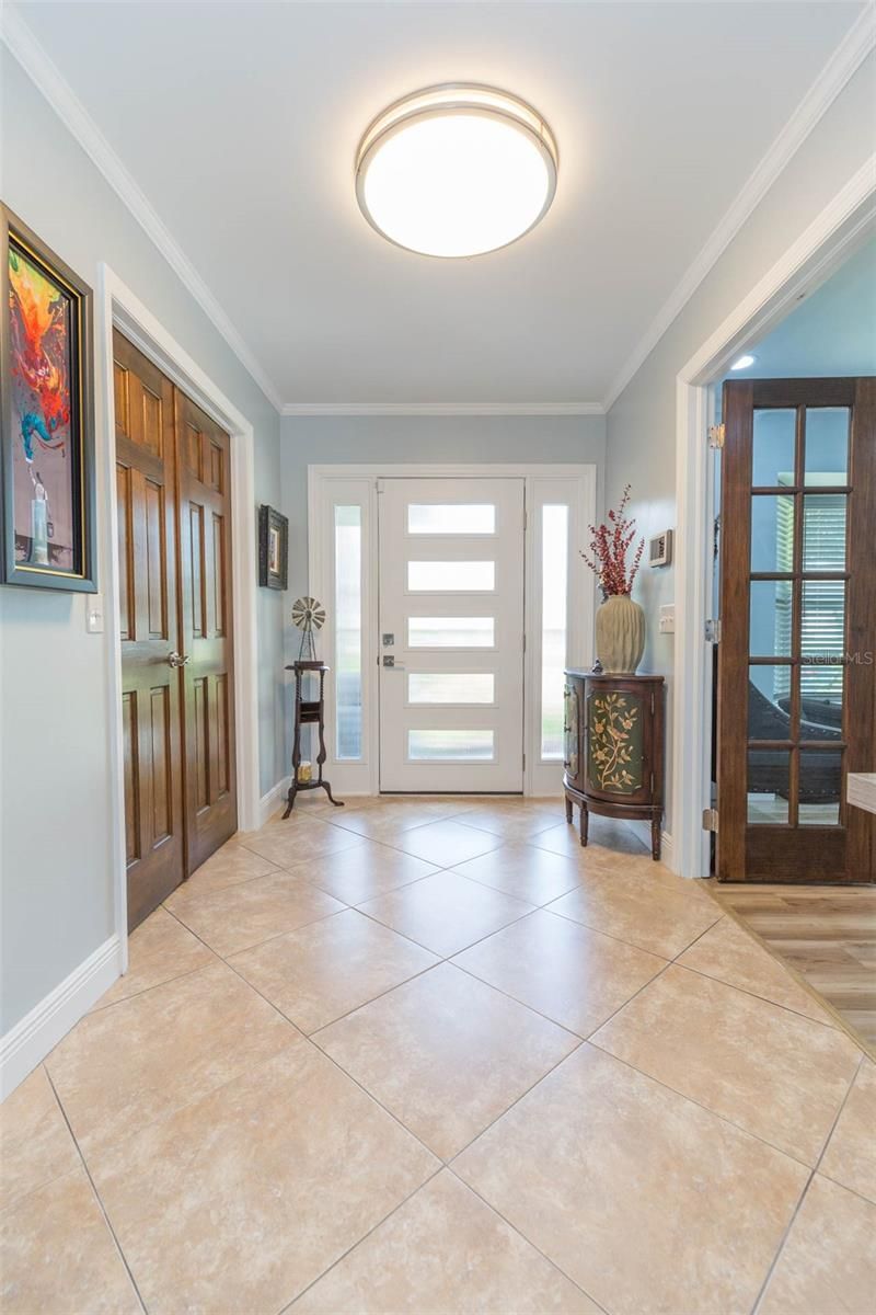 2709 Fairway View Drive , Valrico, FL 33596 Photo
