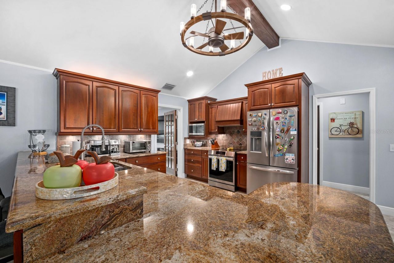 2709 Fairway View Drive, Valrico, FL 33596 Photo