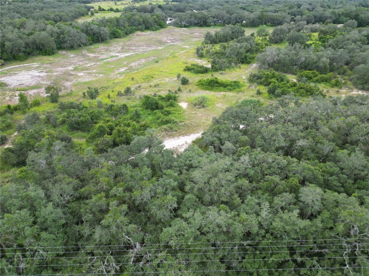 667 Capps Road, Lake Wales, FL 33898 Photo