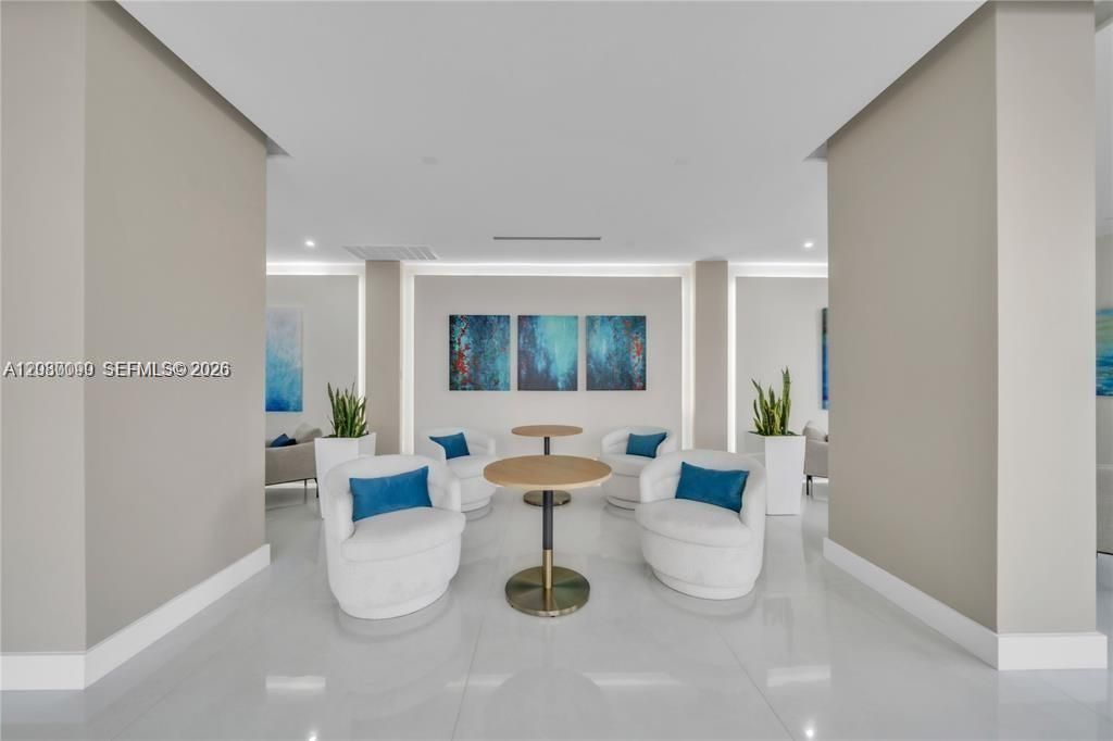2401 S Ocean Dr, Unit 507, Hollywood, FL 33019 Photo