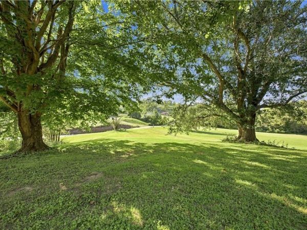 623 Big Tygart Creek Road, Mineral Wells, WV 26150