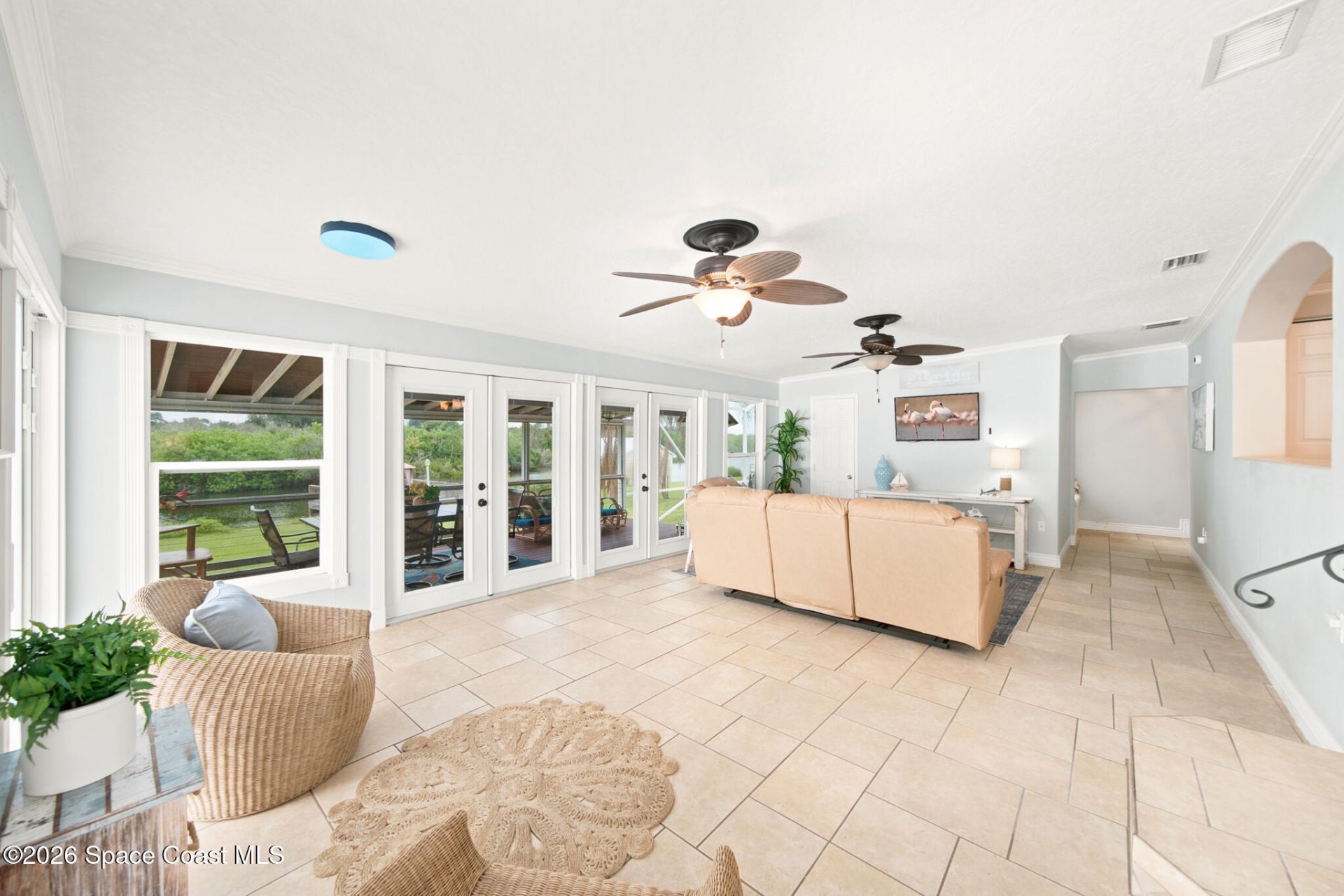 1304 Lichty Street NE , Palm Bay, FL 32905 Photo