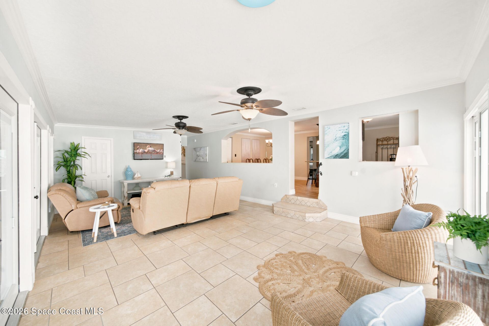 1304 Lichty Street NE , Palm Bay, FL 32905 Photo