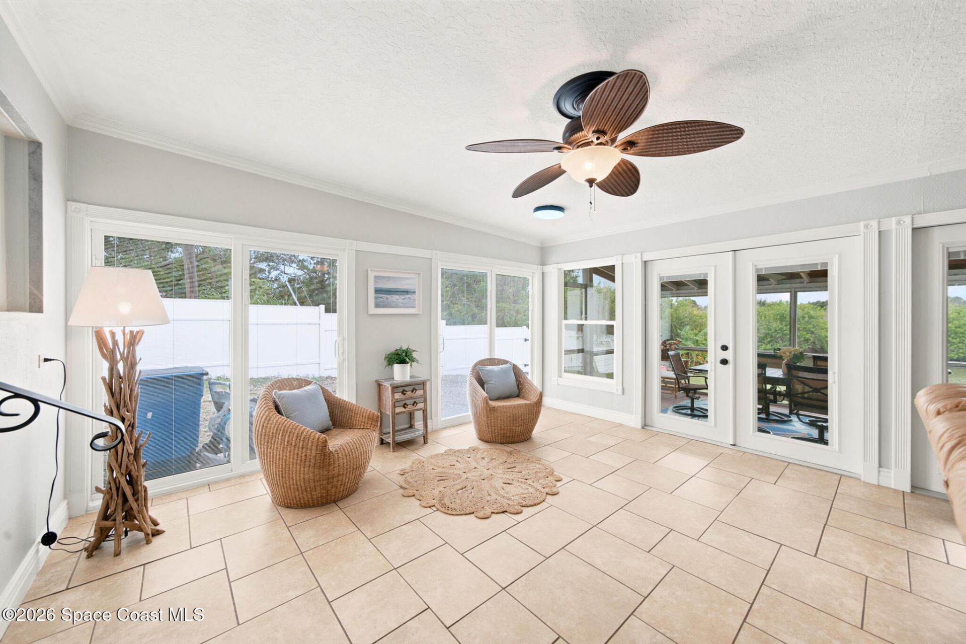 1304 Lichty Street NE , Palm Bay, FL 32905 Photo
