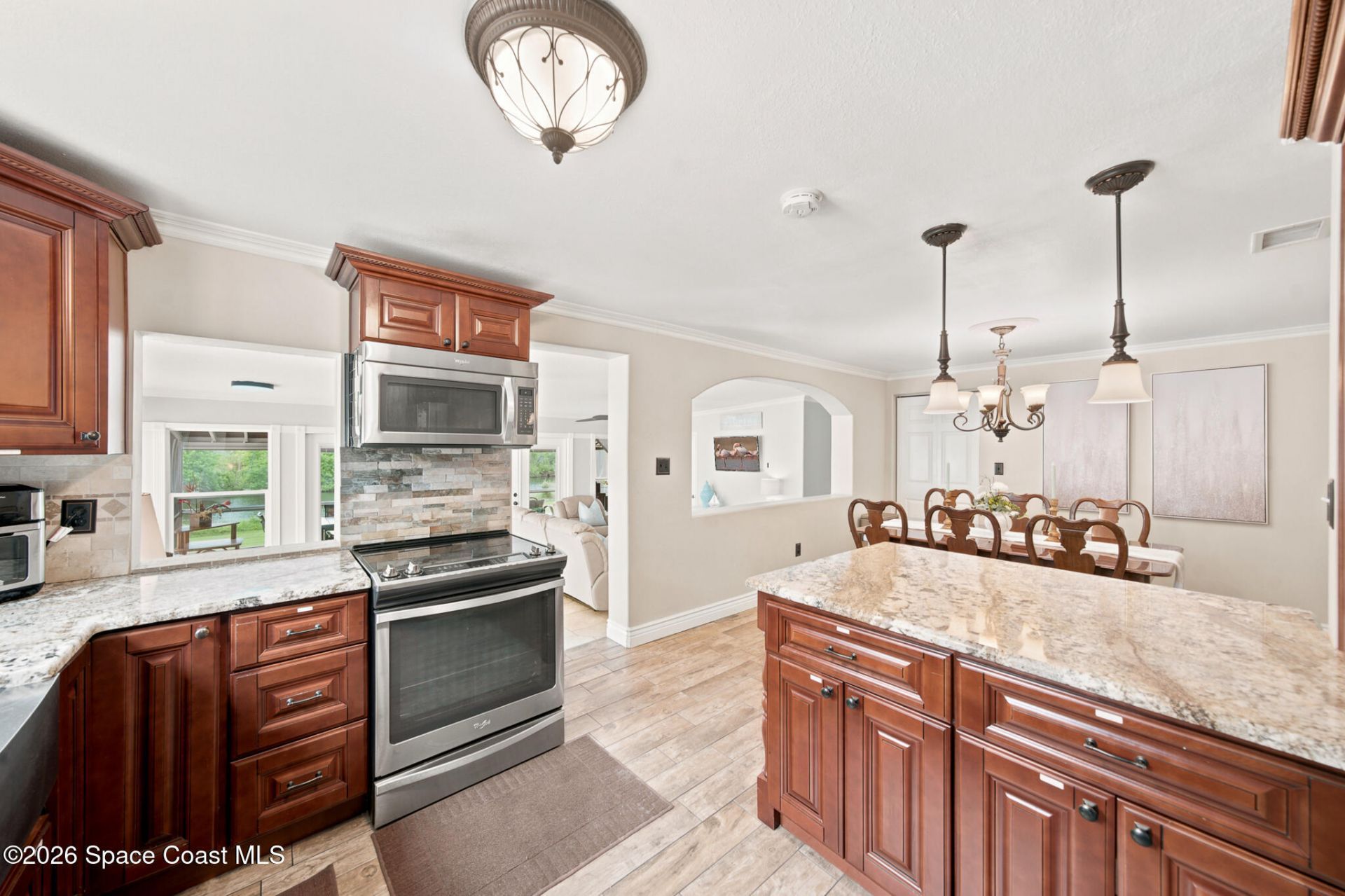 1304 Lichty Street NE , Palm Bay, FL 32905 Photo
