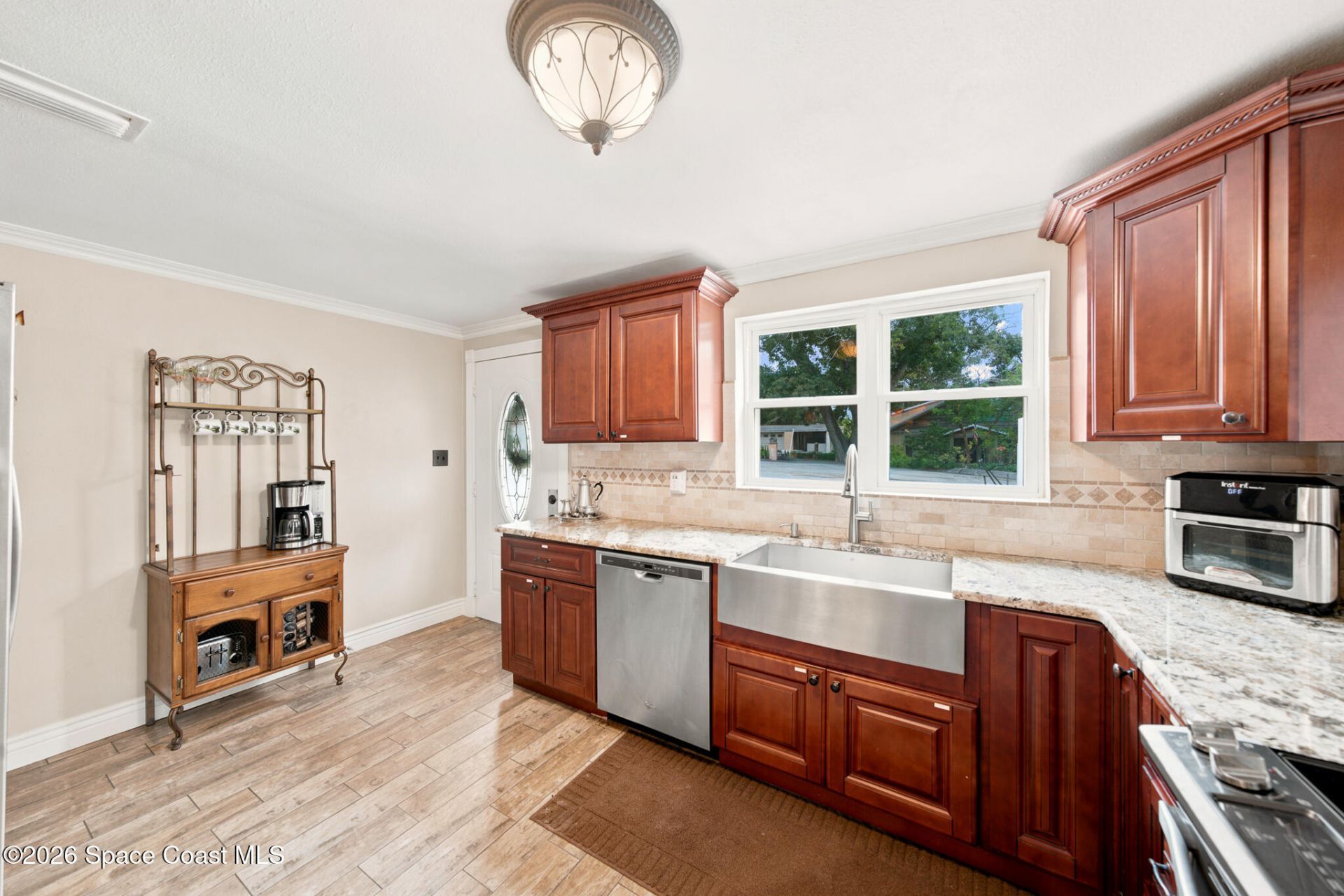 1304 Lichty Street NE , Palm Bay, FL 32905 Photo