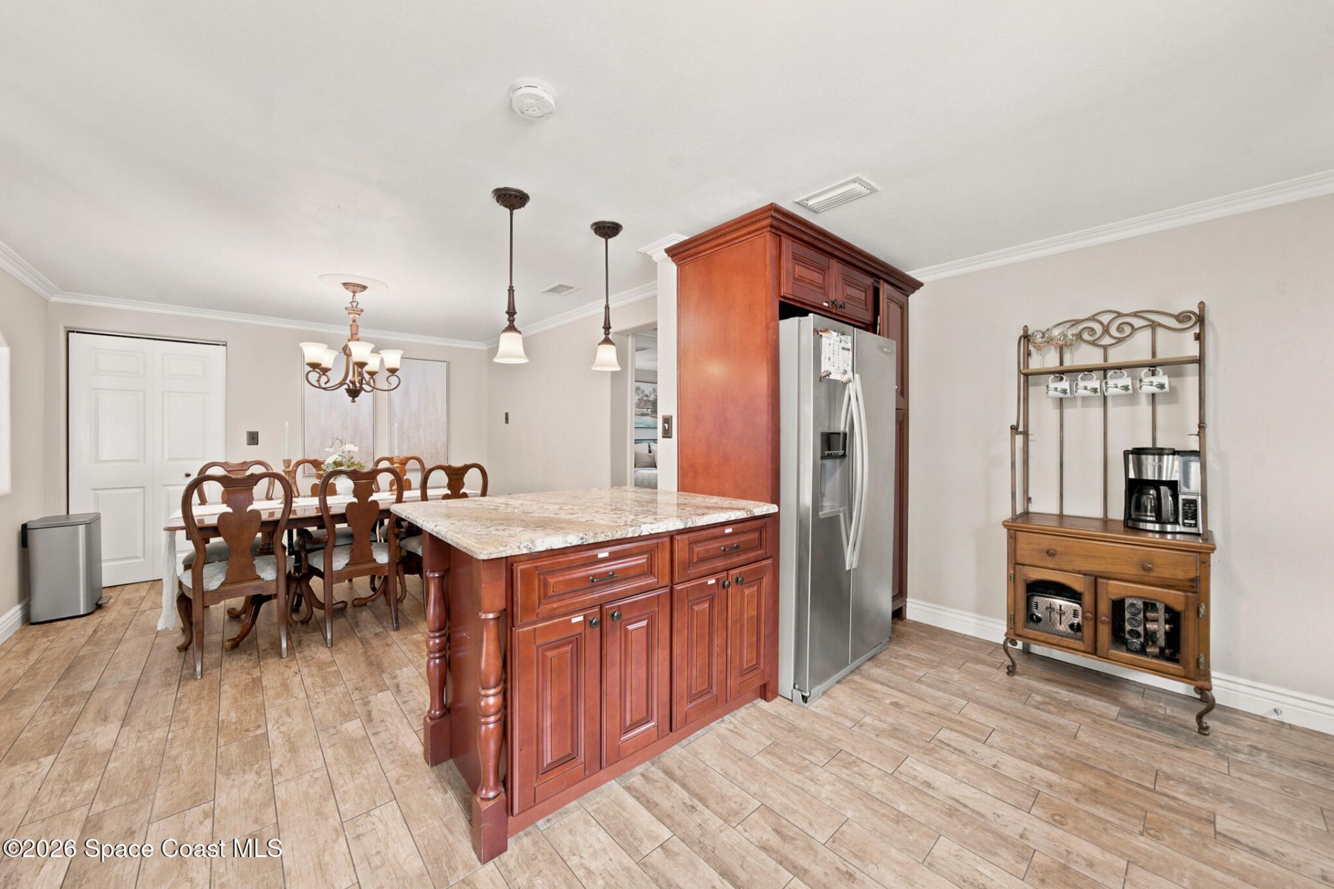 1304 Lichty Street NE , Palm Bay, FL 32905 Photo
