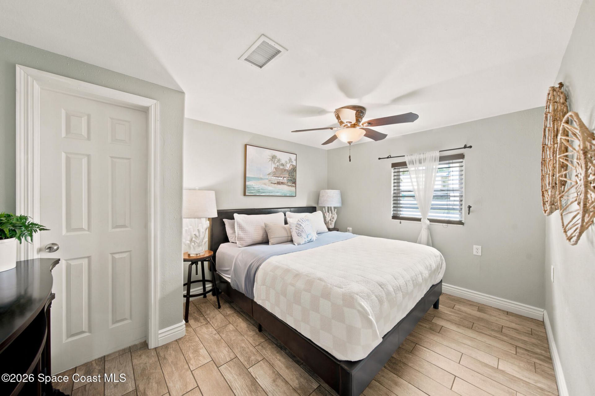 1304 Lichty Street NE , Palm Bay, FL 32905 Photo