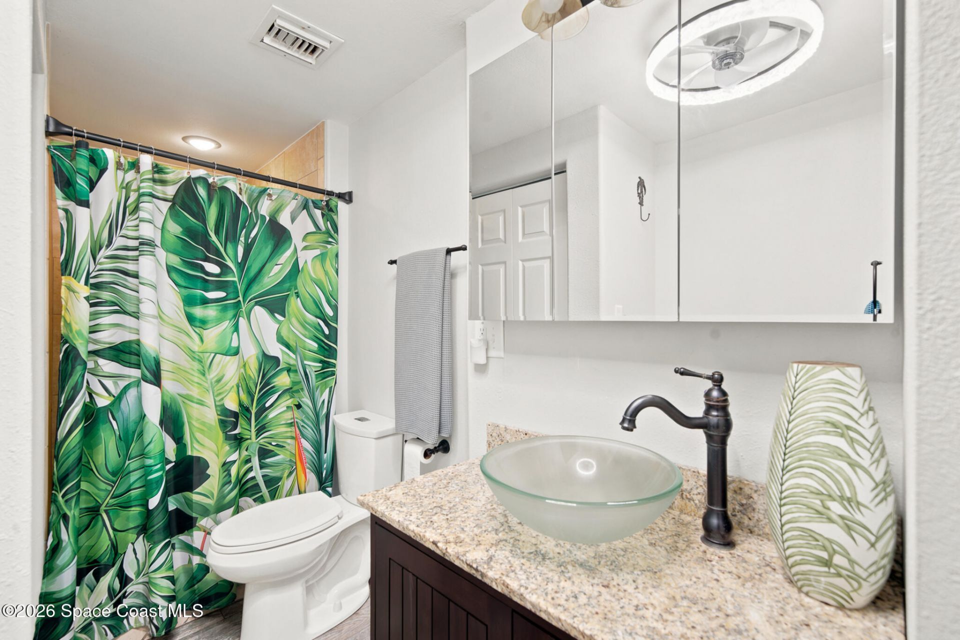 1304 Lichty Street NE , Palm Bay, FL 32905 Photo