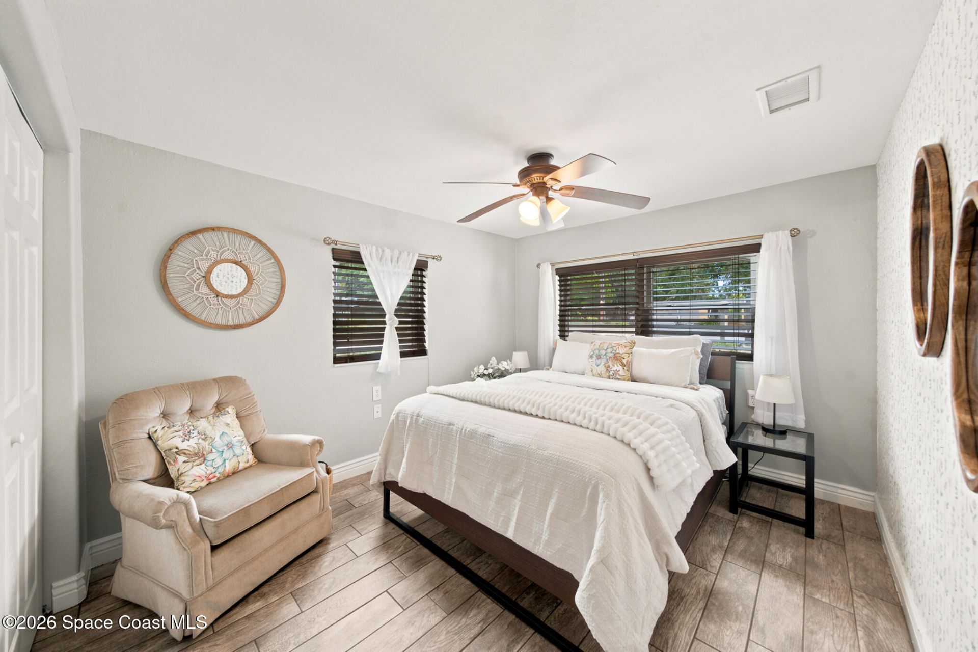1304 Lichty Street NE , Palm Bay, FL 32905 Photo