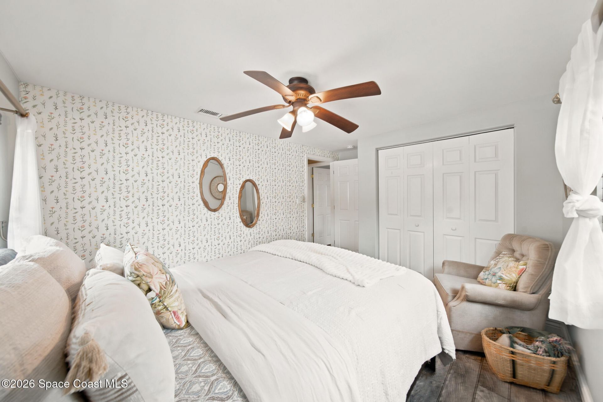 1304 Lichty Street NE , Palm Bay, FL 32905 Photo