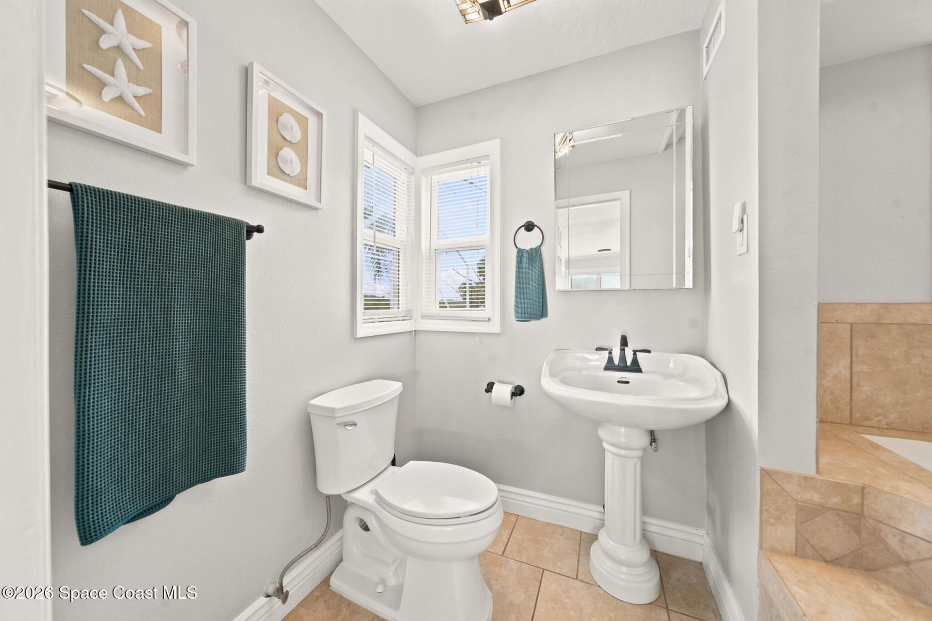 1304 Lichty Street NE , Palm Bay, FL 32905 Photo
