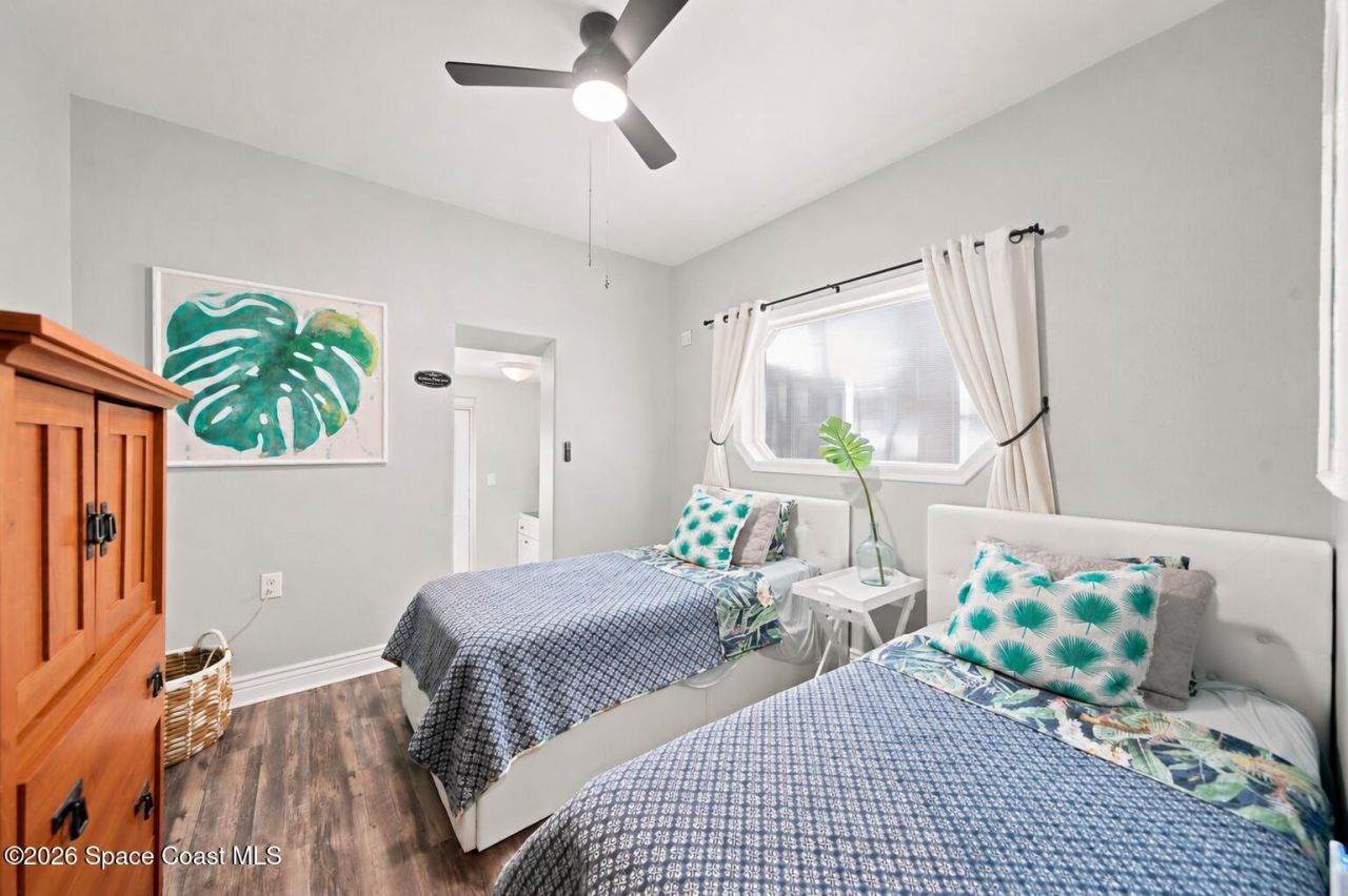 1304 Lichty Street NE , Palm Bay, FL 32905 Photo