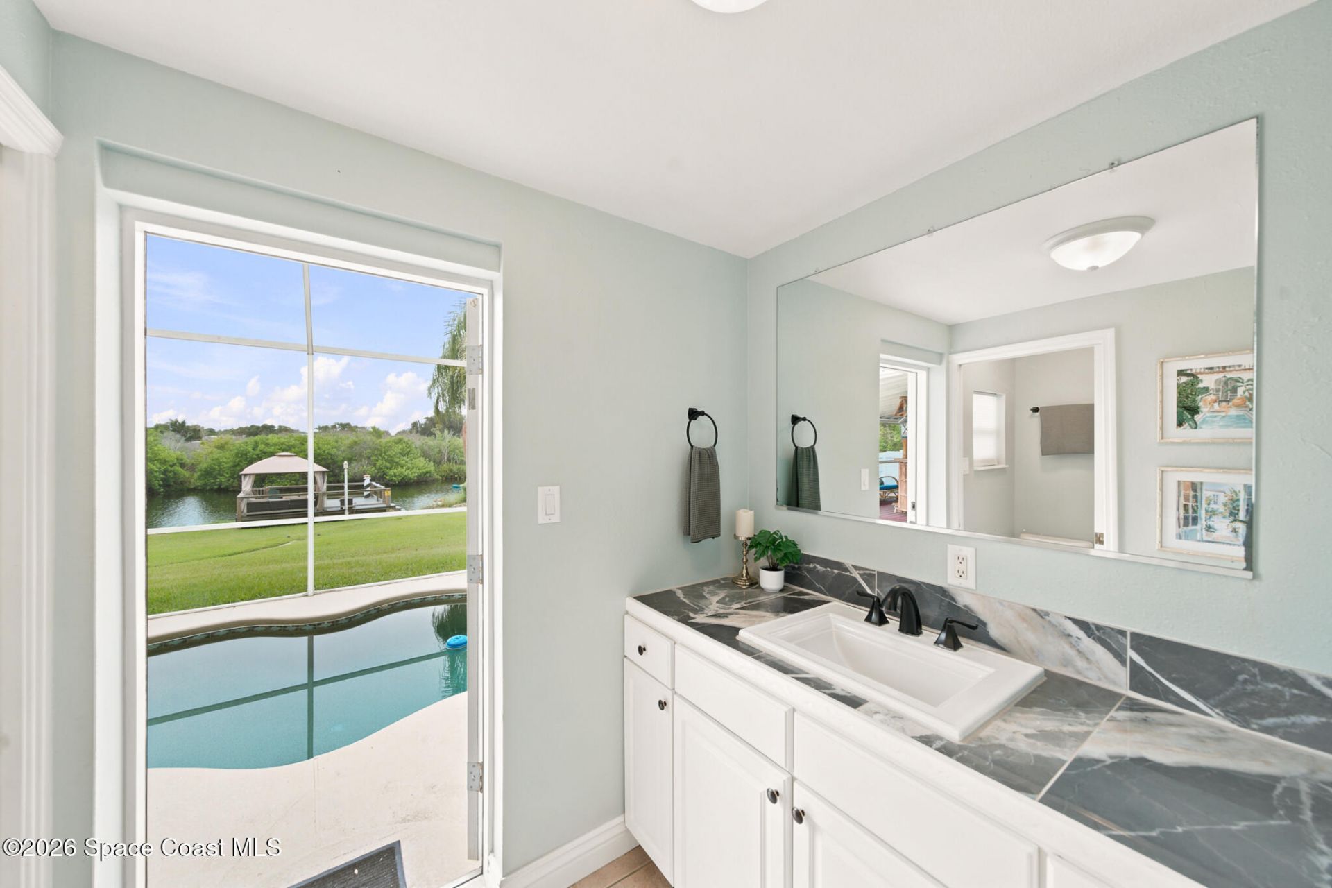 1304 Lichty Street NE , Palm Bay, FL 32905 Photo