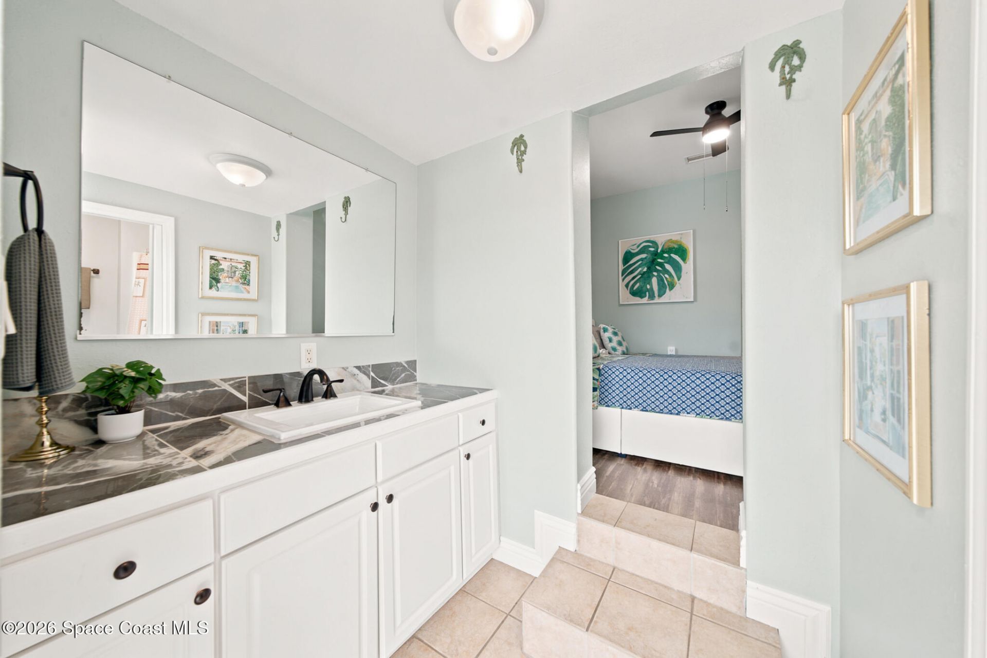 1304 Lichty Street NE , Palm Bay, FL 32905 Photo