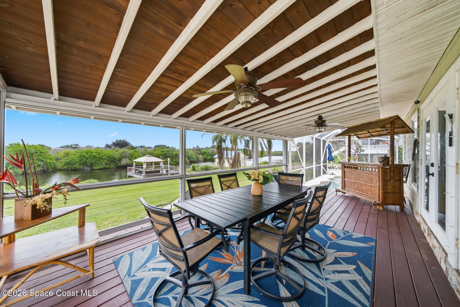 1304 Lichty Street NE , Palm Bay, FL 32905 Photo