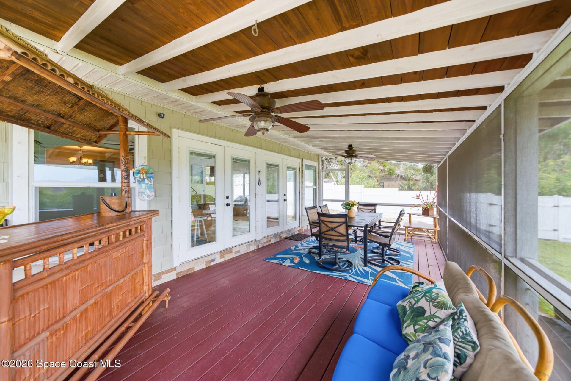 1304 Lichty Street NE , Palm Bay, FL 32905 Photo