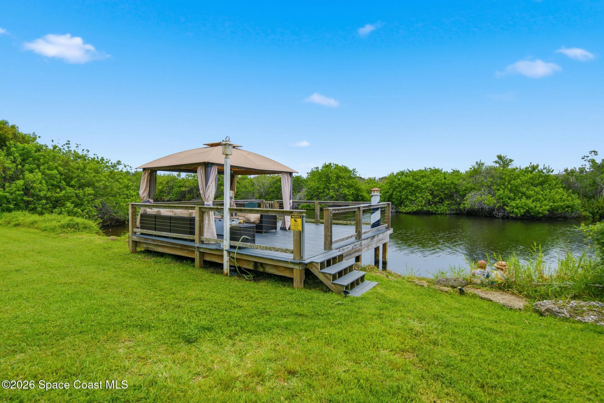 1304 Lichty Street NE , Palm Bay, FL 32905 Photo