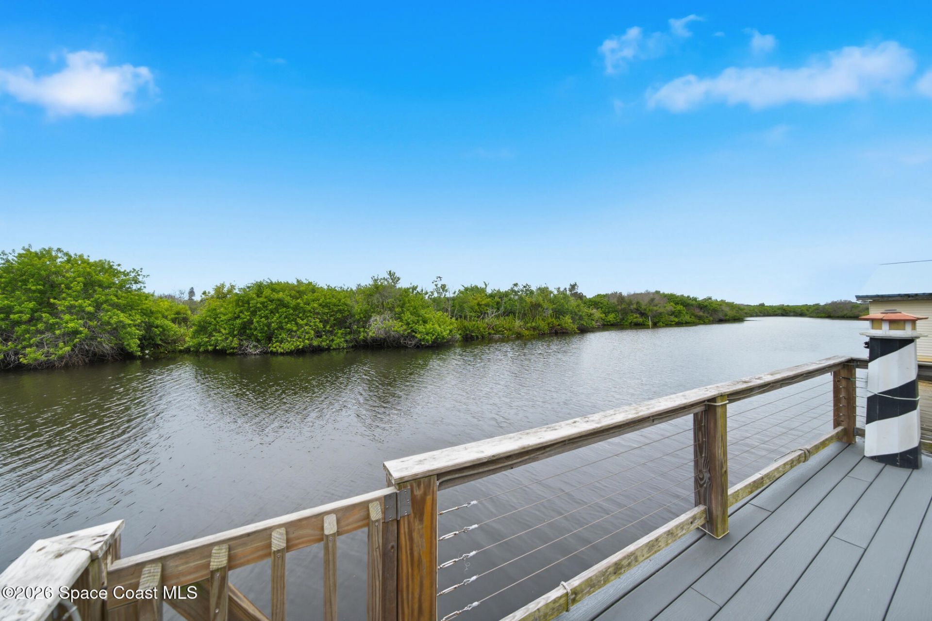 1304 Lichty Street NE , Palm Bay, FL 32905 Photo