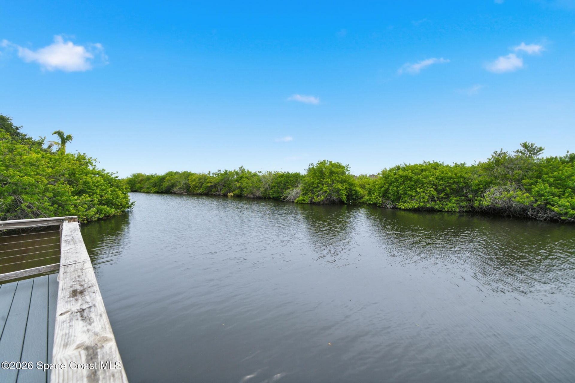 1304 Lichty Street NE , Palm Bay, FL 32905 Photo