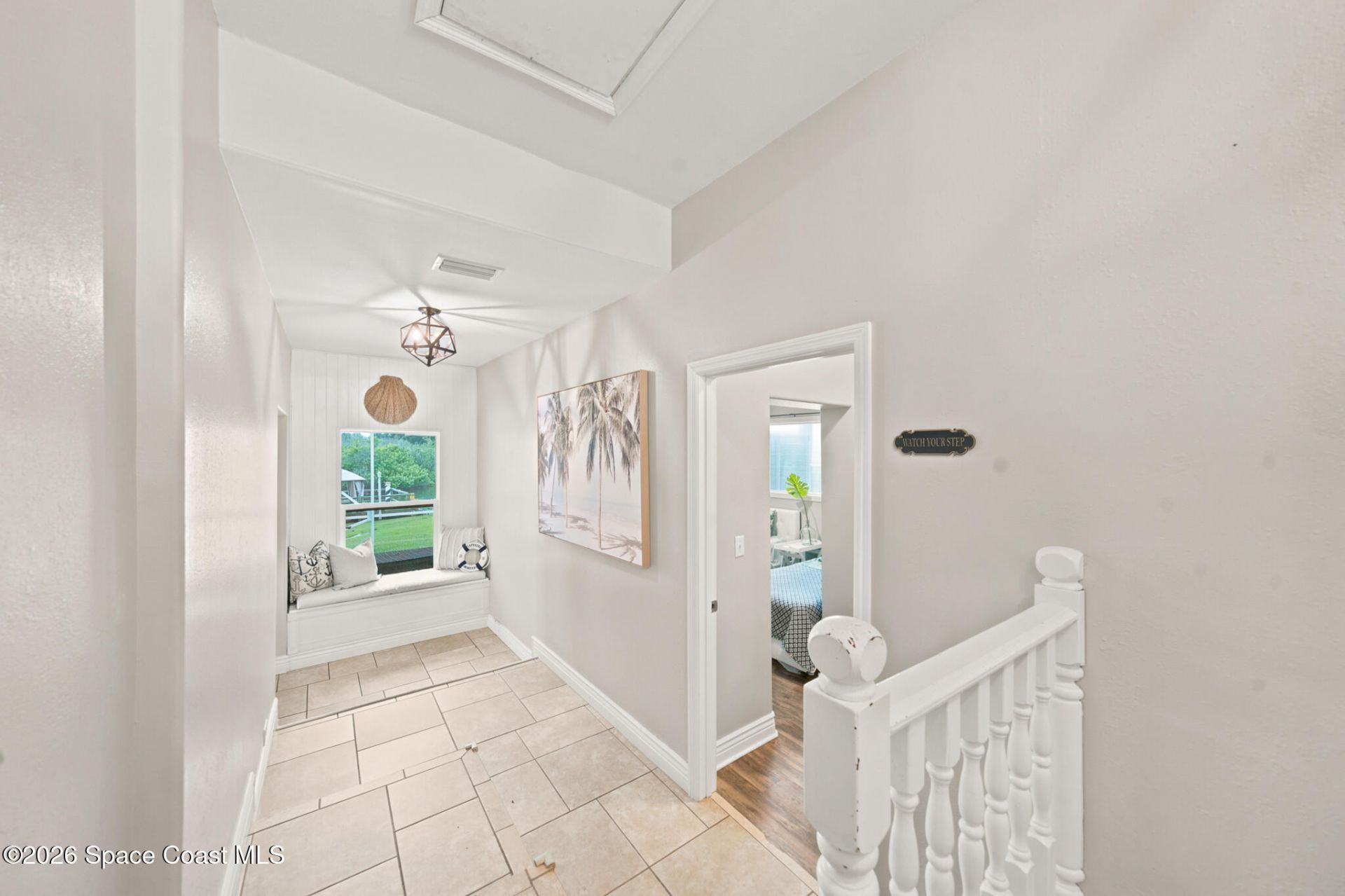 1304 Lichty Street NE , Palm Bay, FL 32905 Photo