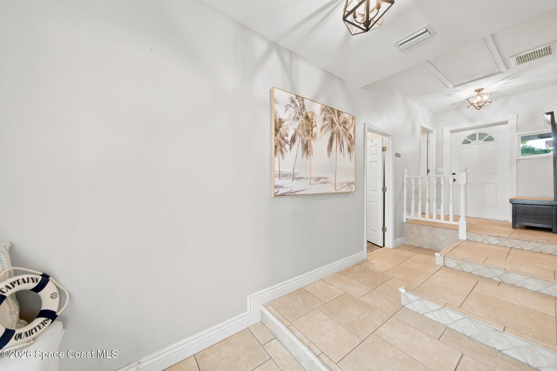 1304 Lichty Street NE , Palm Bay, FL 32905 Photo
