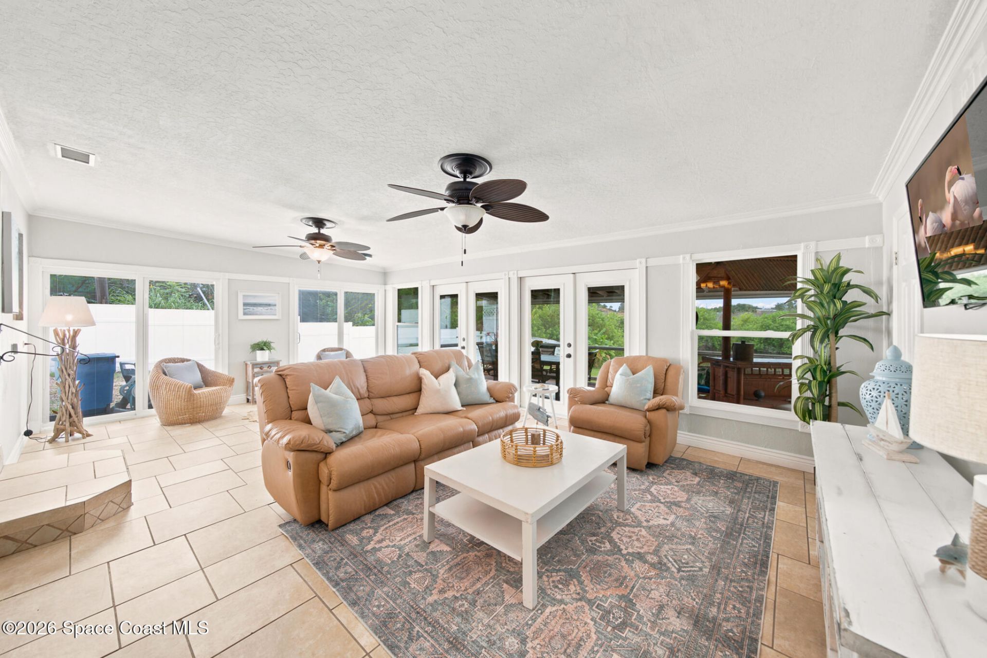 1304 Lichty Street NE , Palm Bay, FL 32905 Photo