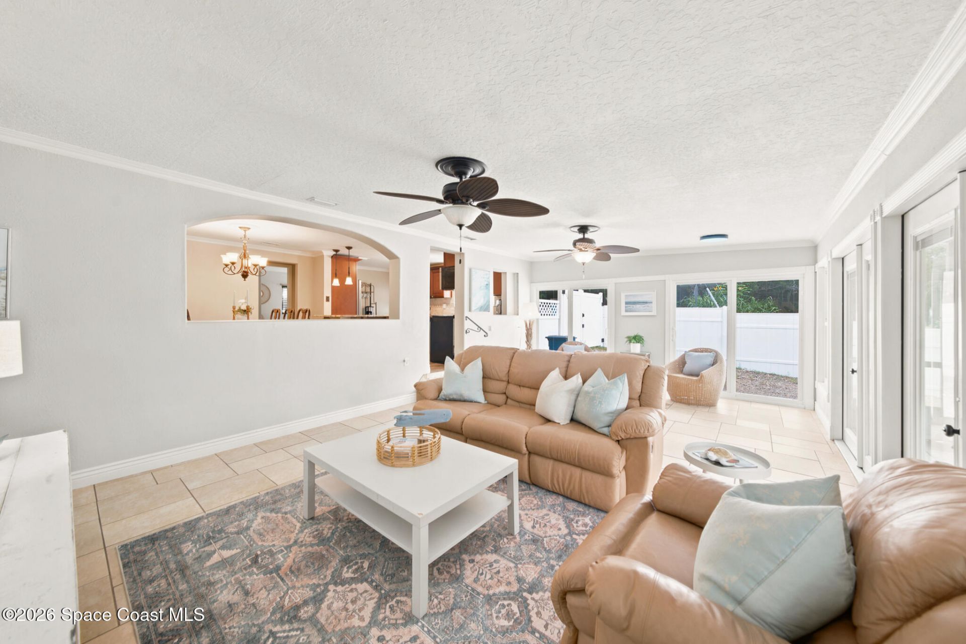 1304 Lichty Street NE , Palm Bay, FL 32905 Photo